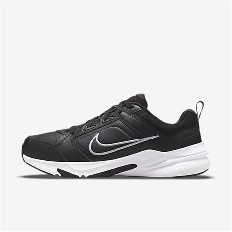 nike wielrenschoen|Extra Wide Shoes (18) .